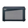 Китарен кабинет 2х12" 100W Laney CUB212