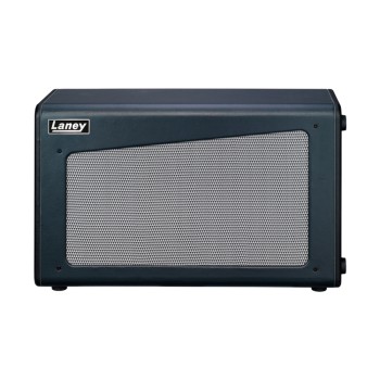 Китарен кабинет 2х12" 100W Laney CUB212