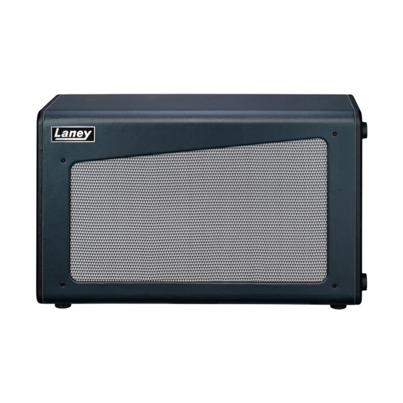 Китарен кабинет 2х12" 100W Laney CUB212