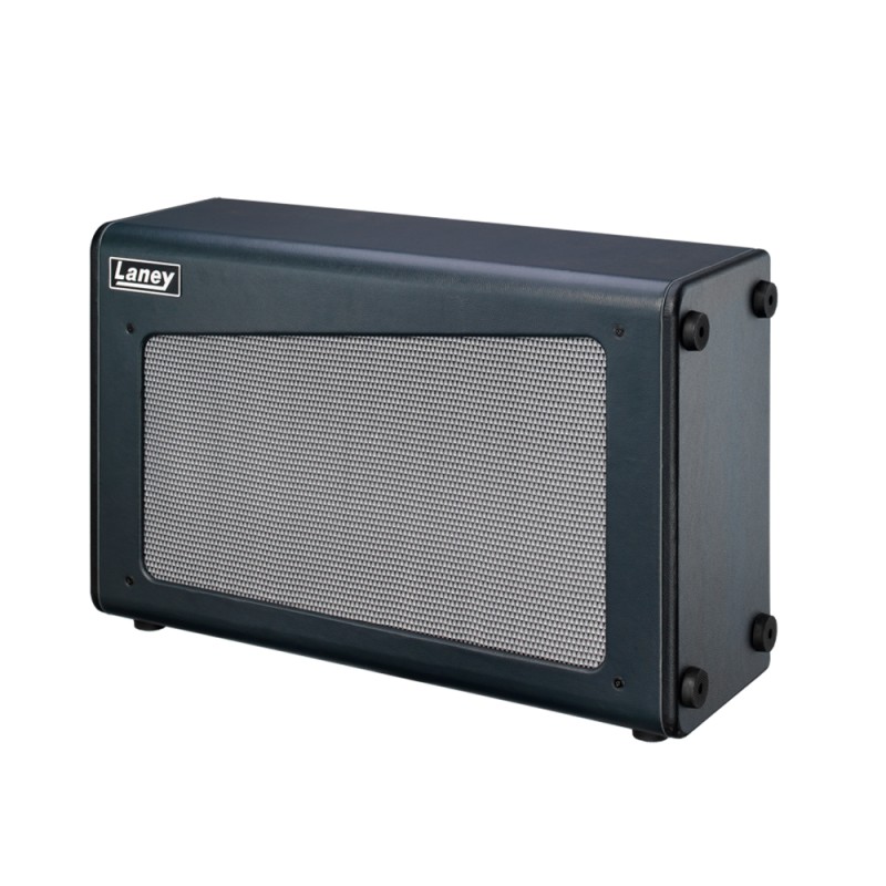 Китарен кабинет 2х12" 100W Laney CUB212