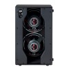 Китарен кабинет 2х12" 100W Laney CUB212