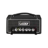 Глава усилвател за бас китари 200W Laney DB200H