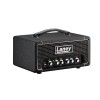Глава усилвател за бас китари 200W Laney DB200H