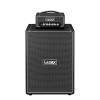 Глава усилвател за бас китари 200W Laney DB200H