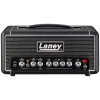 Глава усилвател за бас китари 500W Laney DB500H