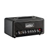 Глава усилвател за бас китари 500W Laney DB500H