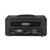 Глава усилвател за бас китари 500W Laney DB500H