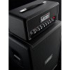Глава усилвател за бас китари 500W Laney DB500H