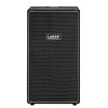 Китарен бас кабинет 4X10" 600W Laney DBV410-4