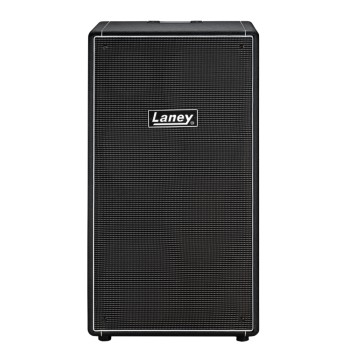 Китарен бас кабинет 4X10" 600W Laney DBV410-4