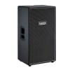 Китарен бас кабинет 4X10" 600W Laney DBV410-4