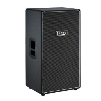 Китарен бас кабинет 4X10" 600W Laney DBV410-4