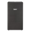 Китарен бас кабинет 8X10" 1200W Laney DBV810-4