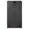 Китарен бас кабинет 8X10" 1200W Laney DBV810-4