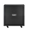 Китарен кабинет 4х12" 320W Laney GS412IA