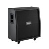 Китарен кабинет 4х12" 320W Laney GS412IA