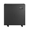 Китарен кабинет 4х12" 320W Laney GS412IA