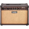 Комбо усилвател за електро-акустична китара Laney LA30D