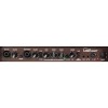 Комбо усилвател за електро-акустична китара Laney LA30D