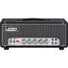 Китарна глава Laney LA-STUDIO