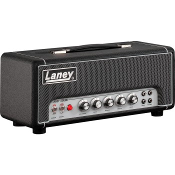 Китарна глава Laney LA-STUDIO