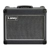 Комбо усилвател 20W за ел. китара 1x8" Laney LG20R