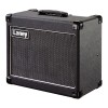 Комбо усилвател 20W за ел. китара 1x8" Laney LG20R