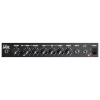 Комбо усилвател 20W за ел. китара 1x8" Laney LG20R