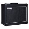 Комбо усилвател 35W за ел. китара 1x10" Laney LG35R
