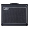 Комбо усилвател 35W за ел. китара 1x10" Laney LG35R