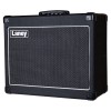 Комбо усилвател 35W за ел. китара 1x10" Laney LG35R