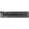 Комбо усилвател 35W за ел. китара 1x10" Laney LG35R