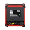 Комбо усилвател 10W за ел. китара 1x5" Laney LX10RED