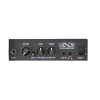 Комбо усилвател 10W за ел. китара 1x5" Laney LX10RED