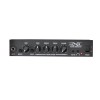 Комбо усилвател 15W за ел. китара 2x5" Laney LX15RED