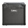 Комбо усилвател 20W за ел. китара 1x8" Laney LX20R