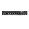 Комбо усилвател 20W за ел. китара 1x8" Laney LX20R