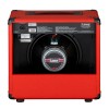 Комбо усилвател 35W за ел. китара 1x10" Laney LX35R-RED
