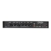 Комбо усилвател 35W за ел. китара 1x10" Laney LX35R