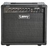 Комбо усилвател 35W за ел. китара 1x10" Laney LX35R