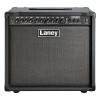 Комбо усилвател 65W за ел. китара 1x12" Laney LX65R