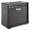Комбо усилвател 65W за ел. китара 1x12" Laney LX65R