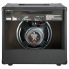 Комбо усилвател 65W за ел. китара 1x12" Laney LX65R