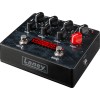 Китарен усилвател педал 60W Laney LoudPedal “IronHeart“