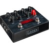 Китарен усилвател педал 60W Laney LoudPedal “IronHeart“