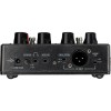 Китарен усилвател педал 60W Laney LoudPedal “IronHeart“