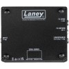Китарен усилвател педал 60W Laney LoudPedal “IronHeart“