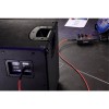 Китарен усилвател педал 60W Laney LoudPedal “IronHeart“