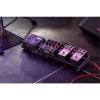 Китарен усилвател педал 60W Laney LoudPedal “IronHeart“