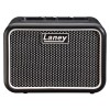 Мини усилвател за електрическа китара 3W Laney MINI-SUPERG